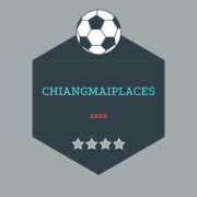 (c) Chiangmaiplaces.net