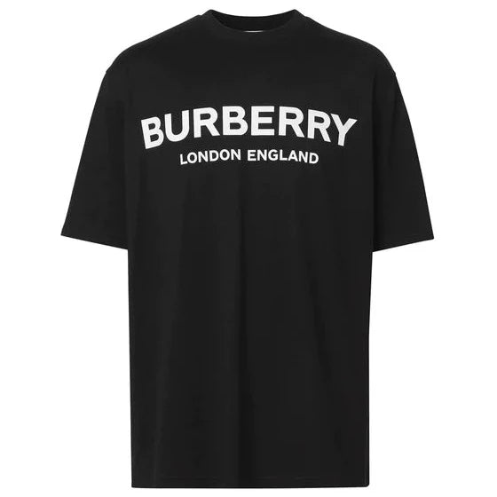 Áo Thun Burberry 2019: Bộ Sưu Tập Độc Đáo Từ Năm 2019